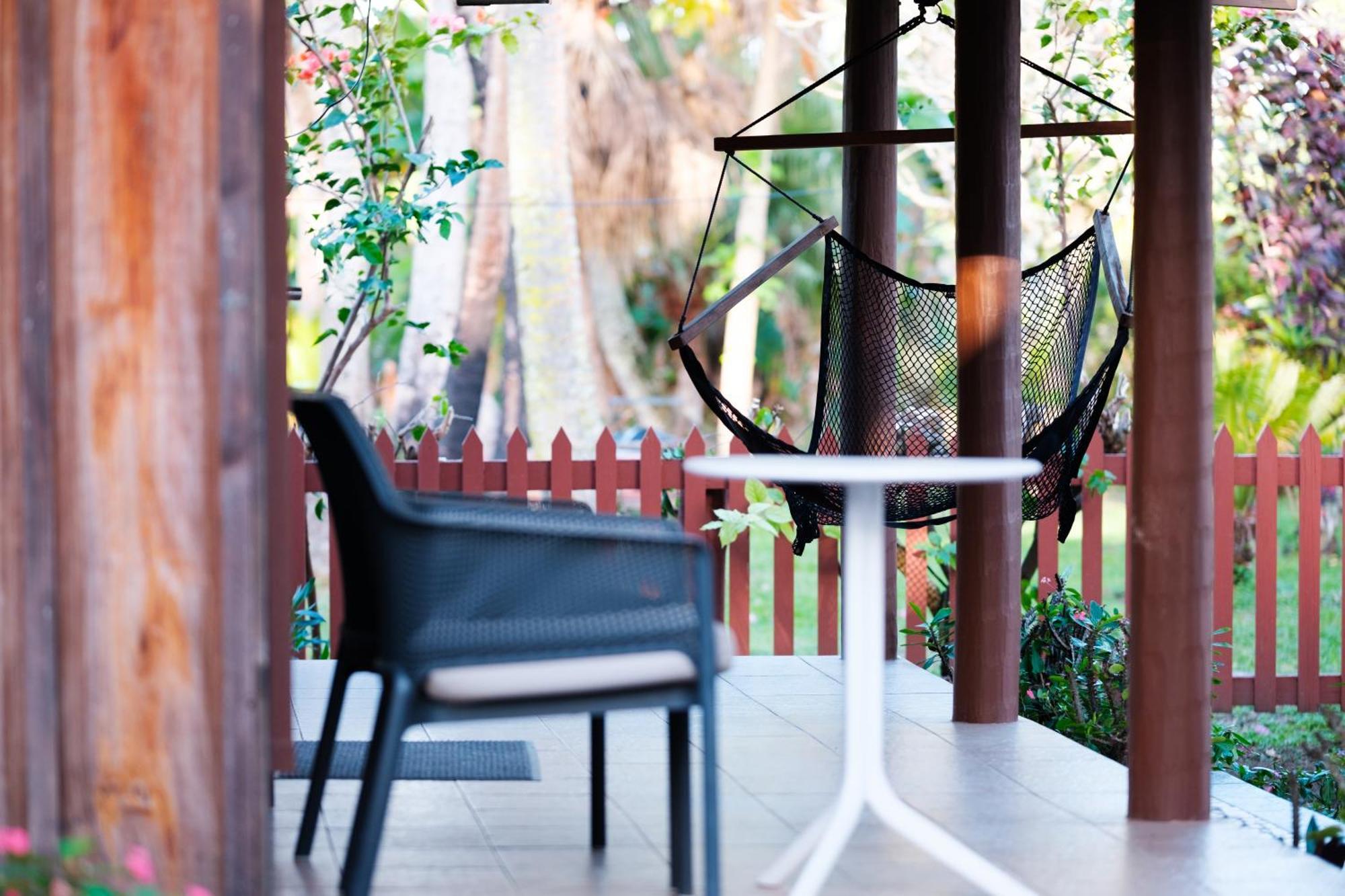 Fiji Hideaway Resort & Spa Tangangge Dış mekan fotoğraf